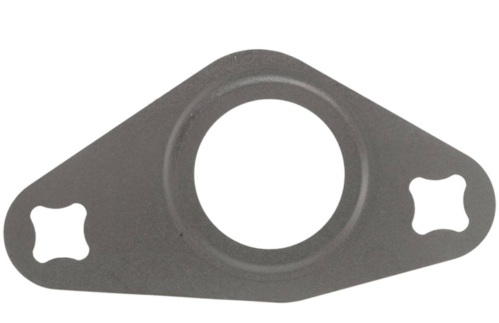 Airtex-Wells EGR Valve Gasket 03-16 Jeep Chrysler Dodge 5.7 Hemi